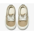 thumbnail image 3 of Keds Graham Sneaker Little Kid Stone, 3 of 5