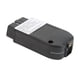 thumbnail image 5 of Adaptador de Cable de diagnóstico para coches HEX V2 V22.1 VAS 5054A ODIS 6154, codificación larga, varios idiomas, para coches de 1996 a 2022, 5 of 14