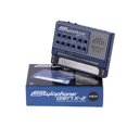 thumbnail image 3 of Sintetizador Stylophone GENX-2 portátil con altavoz y CV/Gate, 3 of 7