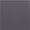 Gray, variant on Bare Home 5 Piece Sheet Set, Microfiber, 2 Extra Pillowcases, Twin XL, Cocoa