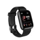 thumbnail image 1 of ColoMX 116plus USB Smart Wristband Blood Oxygen Sleep Monitor Daily Fitness Alarma Smart Band Sport Pulsera Sincronización de información de llamadas, 1 of 7