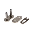 thumbnail image 2 of Niche Sprocket Chain Set for Yamaha FZ400 14/47T 520 Motorcycle MK1003641, 2 of 9