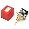 thumbnail image 4 of Flowswitch, HFS-20 dn20 Switch de Débit d'Eau Switch de Débit d'Eau Essayé et Approuvé, 4 of 10