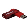 thumbnail image 1 of Unidad flash USB Janome 8GB, 1 of 1