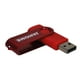 thumbnail image 1 of Unidad flash USB Janome 8GB, 1 of 1