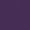 purple, variant on Don't Be a Richard T-Shirt Funny Sarcastic Humor Novelty Cotton Tee - Black, S