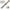 Brown, variant on Clearance Hand Saw, 5.5 Inch Folding Saw with Double Edges of 13/14 TPI, Blade Woodworking Tools, Flush Cutters for Hard & Soft Wood, Carpenter Tools for Men/Women Gifts