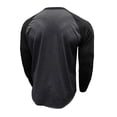 thumbnail image 6 of VJATTWR Men's Long Sleeve Scent Control T-Shirt, Size M, 6 of 7
