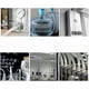 thumbnail image 3 of Flexible silicone hose,2/4/6/8/10//12/16mm Transparent Food Grade Hose, Rubber 1pcs 1 Meters Silicone Hose,(16x20mm), 3 of 5