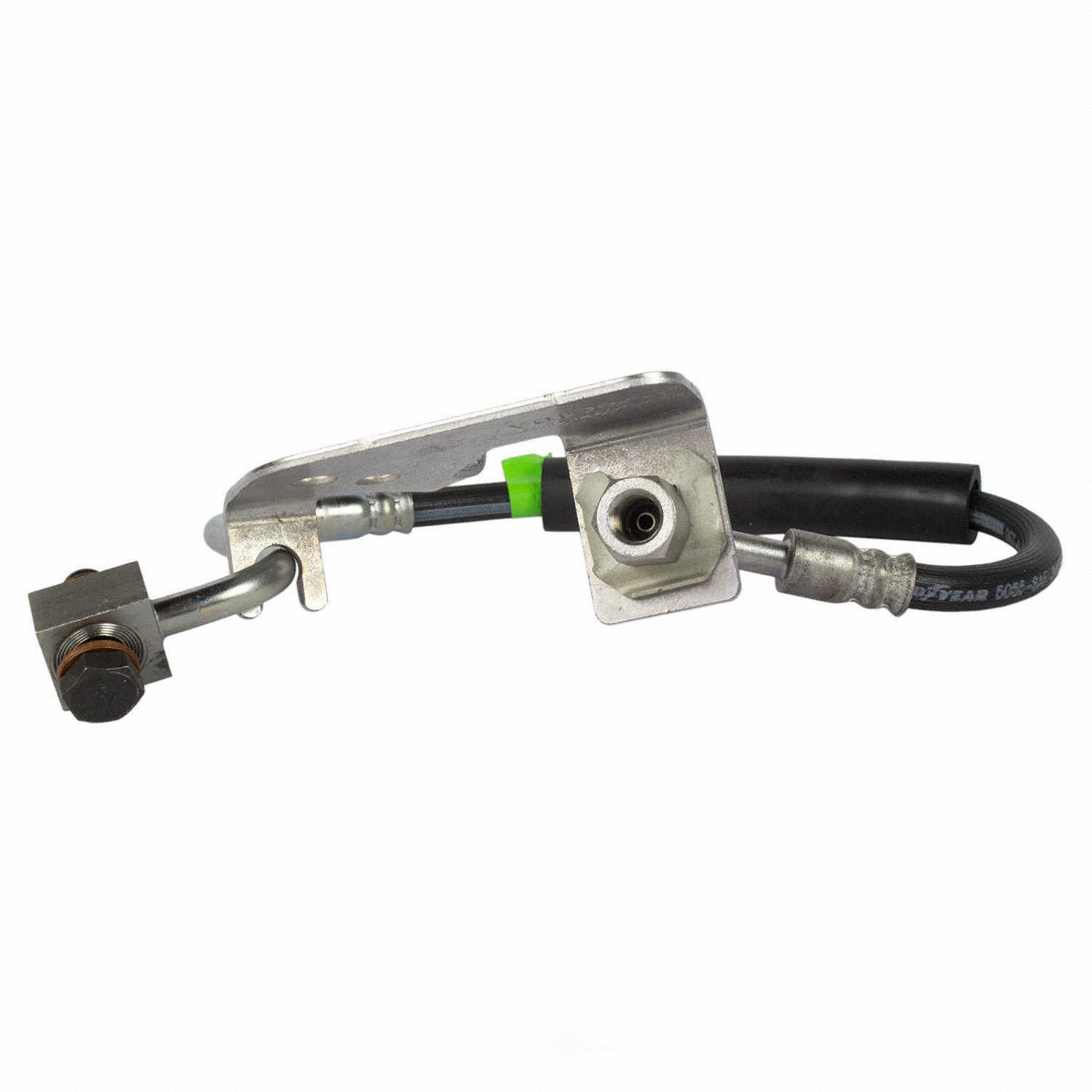 Motorcraft BRHF-128 Brake Hydraulic Hose