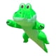 thumbnail image 1 of Cometa Triangular Cometa para Niños y Adultos Cometa de Nylon sin Estructura Dura Cometa de Animales Fácil de Volar Apto para Juegos en la, 1 of 9