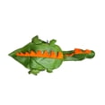 thumbnail image 3 of Mochila escolar NetGame Soficute Dino Lluvia Mochila escolar primaria secundaria, 3 of 5