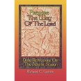 thumbnail image 1 of Prepare The Way Of The Lord, 1 of 1