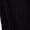 Black, variant on SWSMCLT Women's Cool Loose Pajama Set Chic Lounge Set Button Loungewear Set Cigarette Elastic Elastic Band Black 16