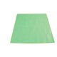 thumbnail image 2 of Alfombra de picnic de papel de aluminio para exteriores, impermeable, plegable de 2x2 m, accesorio para acampar, playa, jardín, senderismo y viajes, 2 of 5