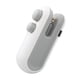 thumbnail image 3 of Sellador de almacenamiento de alimentos 2 en 1, herramienta de sellado de refrigerios con carga USB para conservación de alimentos, 3 of 6
