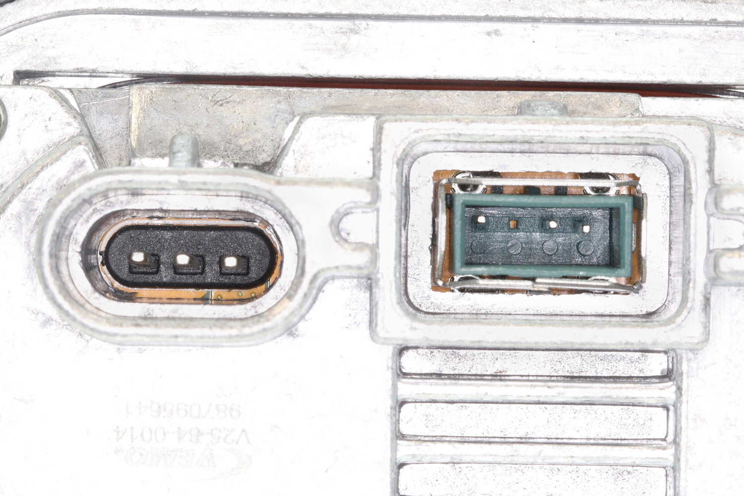 VEMO V25-84-0014 Ignitor, gas discharge lamp