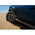 thumbnail image 2 of Ford Racing 21-22 Bronco Sasquatch Fender Flare Kit, 2 of 9