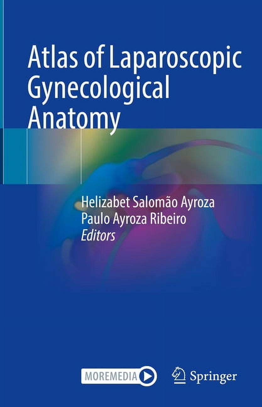 健康・医学 Atlas of Microvascular Surgery Atlas of Endovascular Venous Surgery: Expert Consult
