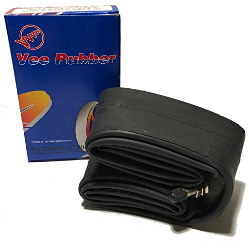 16 inch inner tube walmart