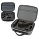 thumbnail image 4 of Estuche de transporte portátil bolsa de almacenamiento con estabilizador de teléfono forro de esponja para viajes ANGGREK Otros, 4 of 8