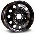 thumbnail image 1 of Roue X45515 par ROBERT THIBERT INC, 1 of 1