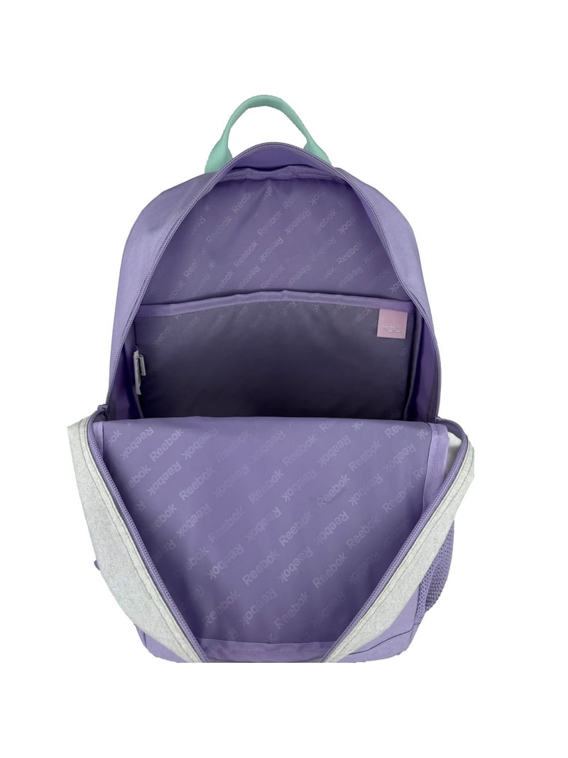 Reebok Girls' Maddox 17