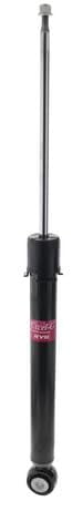 Kyb Suspension Shock Absorber P/N:3430099 Fits select: 2019-2021 HONDA CIVIC SPORT, 2016 HONDA CIVIC EX