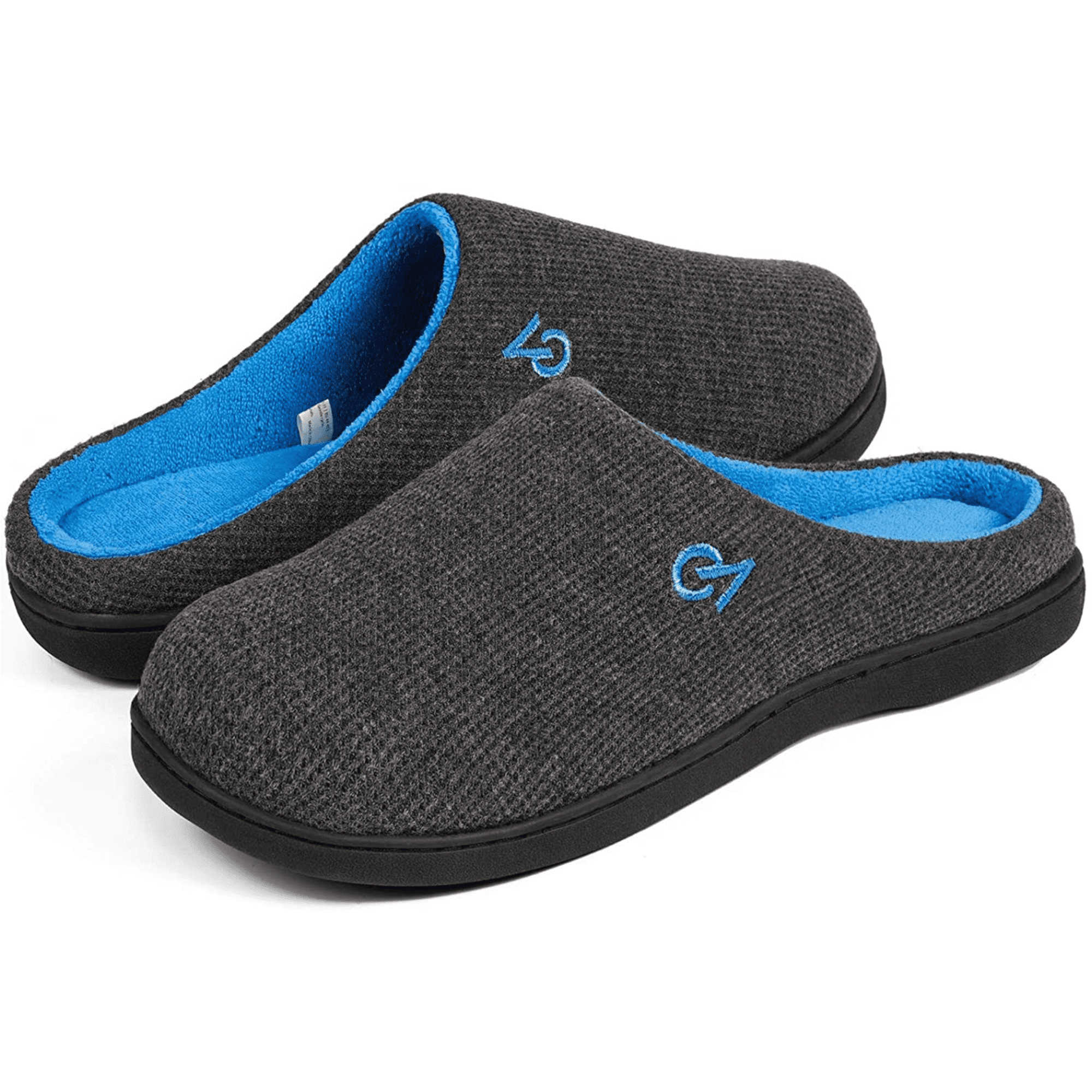 Vera cosy mens slippers Clearance