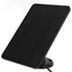 thumbnail image 3 of Panel de Carga Solar Silicio Monocristalino 4W 5V con Cable de Carga para Cámara de Vigilancia Exterior Negro YUNYI BRAND  Deportes, 3 of 8