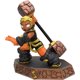 image 3 of Skylanders Imaginators Barbella Senseis Character Pack