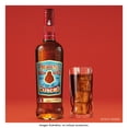 thumbnail image 3 of Brandy Presidente Ediciones Chidas 750 ml; Variedad de modelos 1 pza, 3 of 4