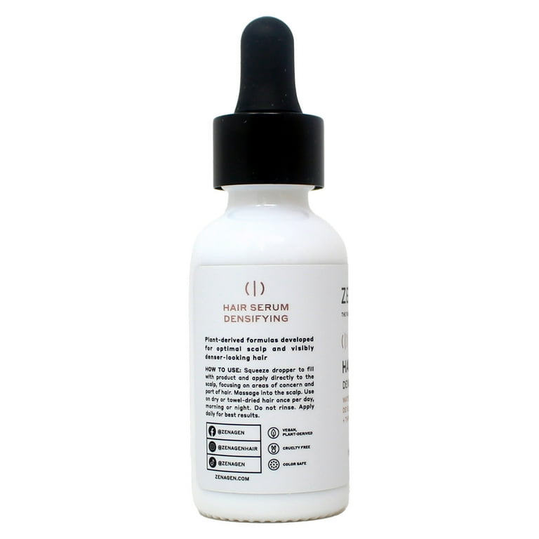 E-STANDARD HAIR SERUM 詰め替え　1000g E-STANDARD HAIR SERUM 詰め替え 1000g 楽天市場】E STANDARD