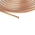 thumbnail image 4 of LABLT 5/16inch Brake Line Tubing Kit 25 FT Cupro-Nickel for Hydraulic Fuel Transmission System, 4 of 5