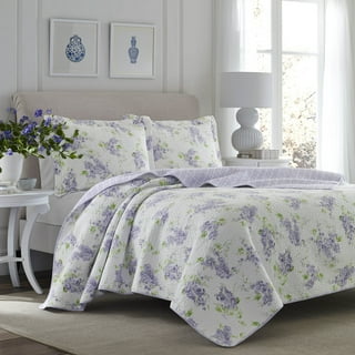 Laura Ashley Bedding Sets in Bedding - Walmart.com