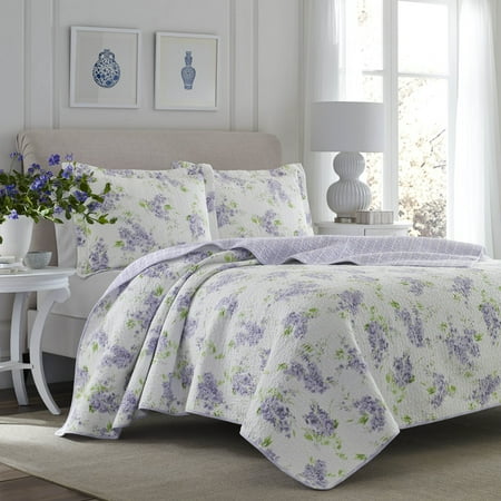 https://i5.walmartimages.com/asr/a6f4068a-2c72-45ad-becd-0d220c117057.73e459a91734690204bfd0f5139ed507.jpeg?odnHeight=450&odnWidth=450&odnBg=ffffff