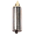 thumbnail image 4 of Aeromotive Universal Diesel In-Tank Fuel Pump, 4 of 5