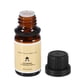 thumbnail image 3 of Aceite esencial para espesar y alargar el pene masculino, 3 of 8