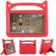 thumbnail image 1 of Funda para tableta 7 2019 para niños, peso ligero a prueba de golpes, mango Convertible, soporte, funda protectora Eva para niños para tableta con pantalla de 7 pulgadas, 1 of 1