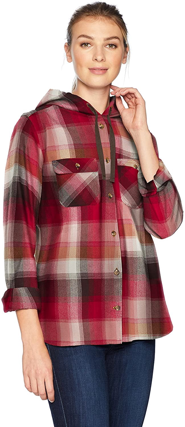 Carhartt Beartooth Clearance, 50% OFF 