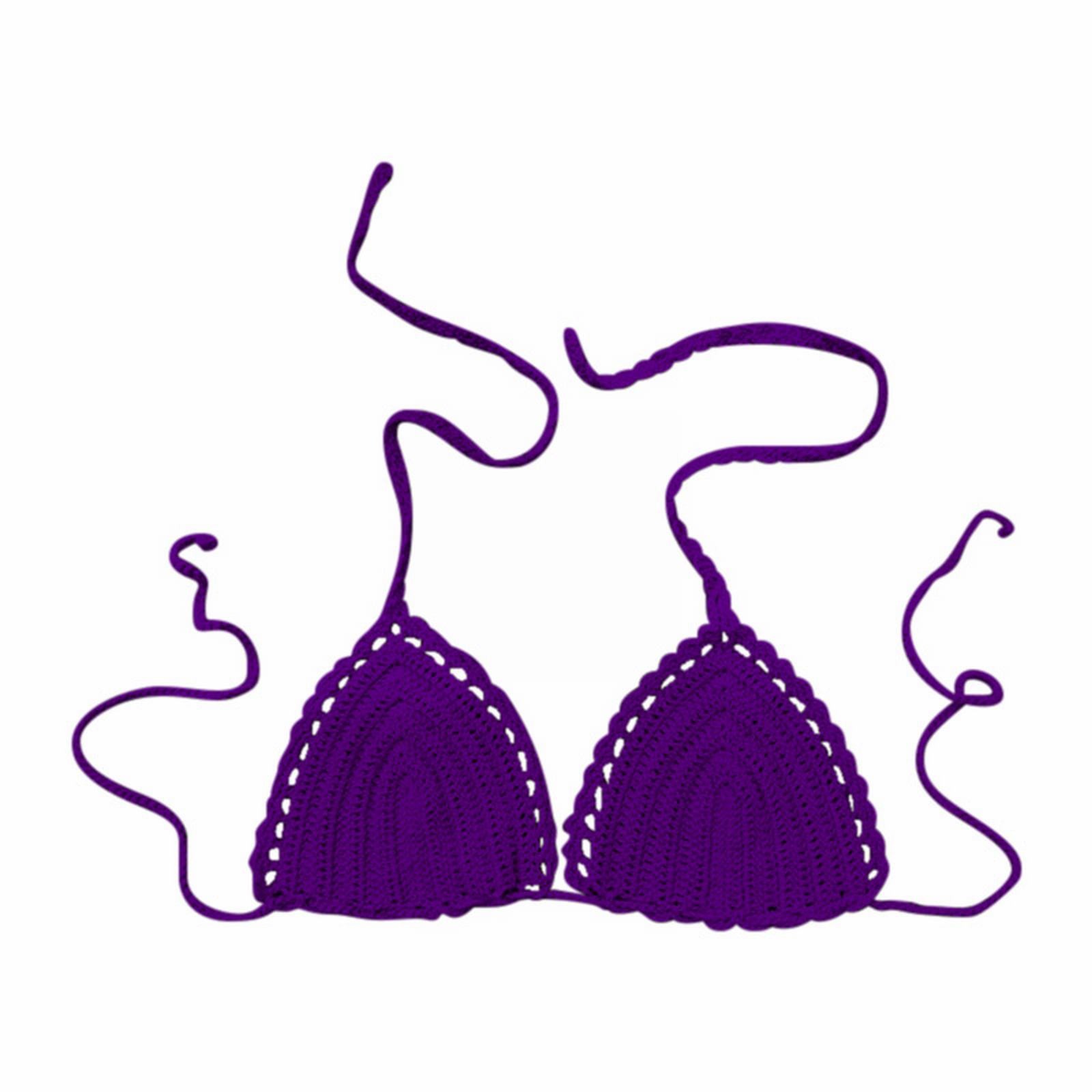 SOUTIEN-GORGE DENTELLE SANS BRETELLES - Pour Robe Dos Nu, Fort Soutien, Maillot De Bain Ou Lingerie