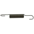 thumbnail image 3 of John Deere Spring M76108, 3 of 5