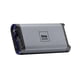 thumbnail image 1 of Amplificador Boss Audio Elite 380W 4 canales Clase D, 1 of 1
