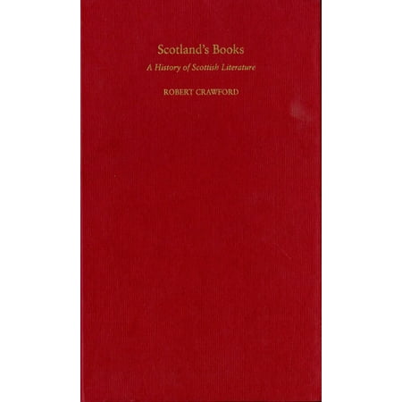 ebook Gender and Private Security in Global