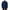 N-Blue, variant on Coorders Men's Flannel Button-Up Shirt, Long Sleeve, Sizes S-3XL