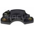 thumbnail image 1 of FPE - Forklift IGNITOR 799034 HACUS Aftermarket - New. All items ship from the USA. Additional taxes and Duties may apply., 1 of 1