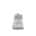 thumbnail image 3 of Nike Women's Air Zoom Pegasus Premium Football Grey Shoes, from StockX, 3 of 5