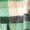 C-Green, variant on ZACPNCV Kids Plaid Jacket Vintage Faux Wool Blend Short Coat Soft Casual Long Sleeve Button Front Shirt Jacket Warm Winter Outerwear with Pocket C-Green