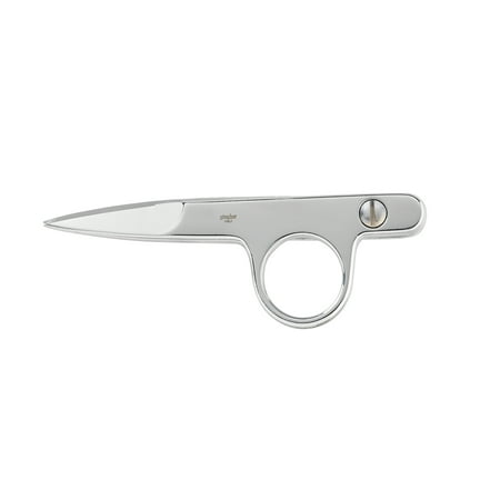 Gingher Knife Edge 4.5