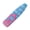 Blue Seashells, variant on HELLHERO Star Pattern Ironing Board Cover Easy Fit Non-Slip Iron Board Cover with Hook and Loop Elastic Edge for Mother